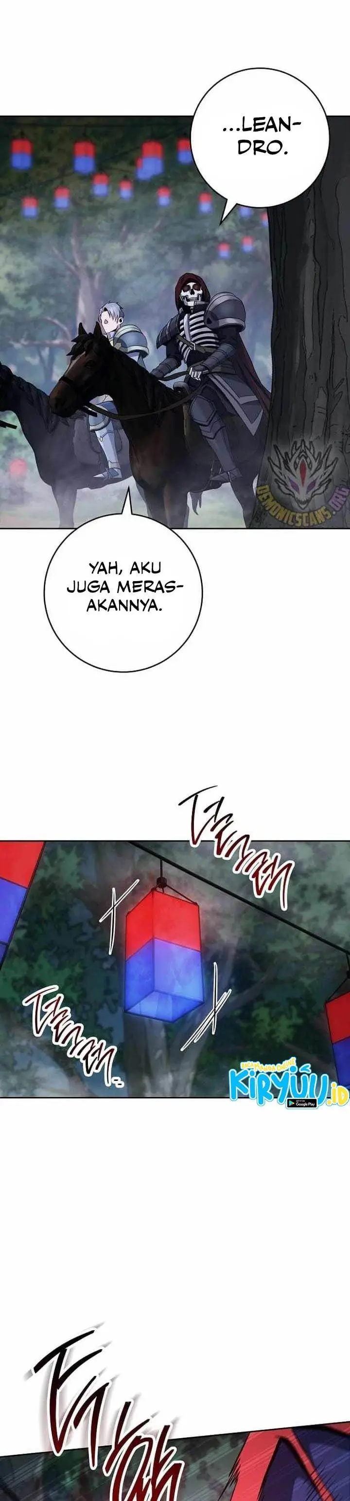 image-komik-skeleton-soldier-couldnt-protect-the-dungeon-chapter-304-2/42