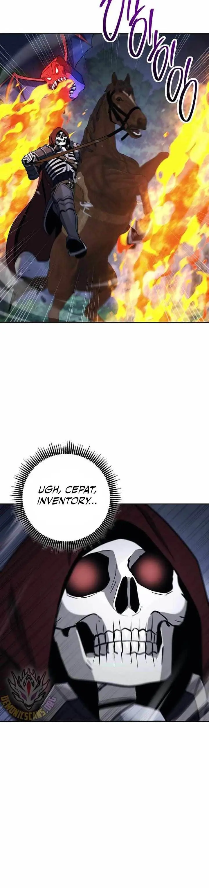 image-komik-skeleton-soldier-couldnt-protect-the-dungeon-chapter-304-7/42
