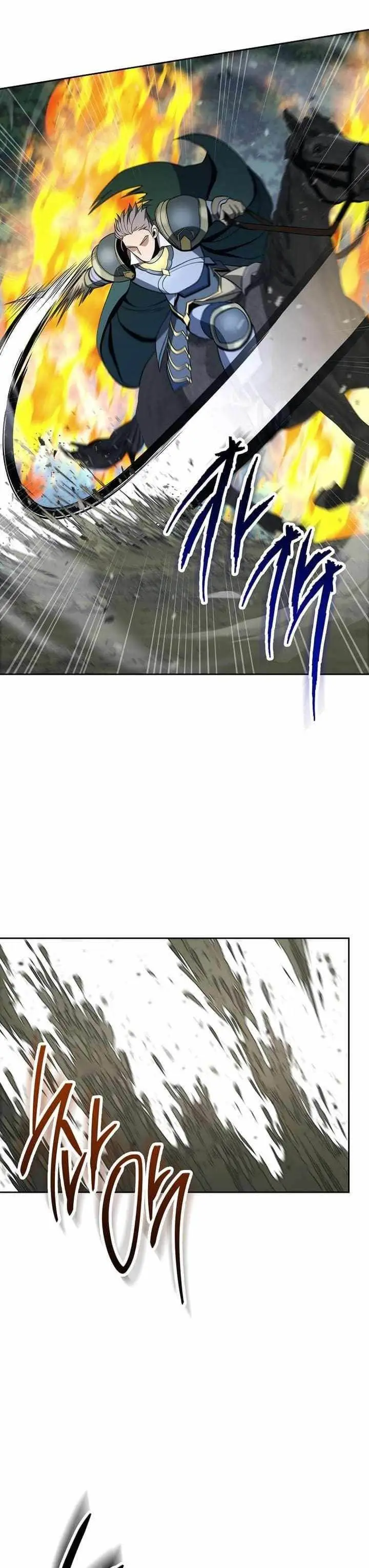 image-komik-skeleton-soldier-couldnt-protect-the-dungeon-chapter-304-8/42