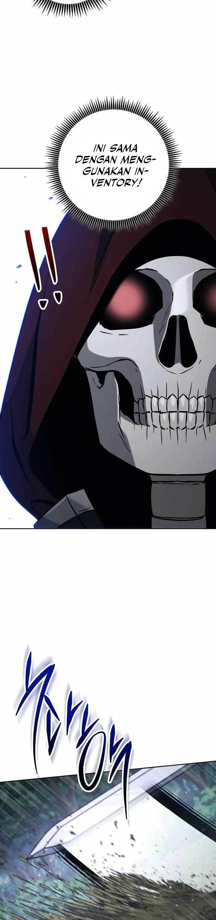 image-komik-skeleton-soldier-couldnt-protect-the-dungeon-chapter-304-10/42