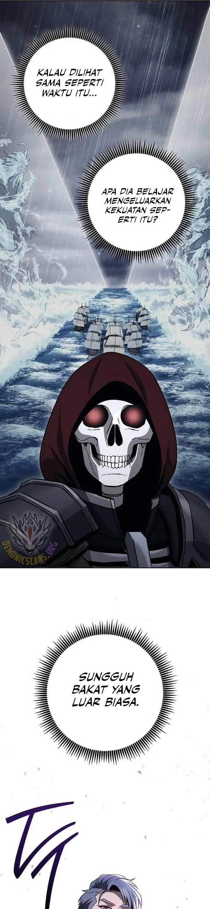 image-komik-skeleton-soldier-couldnt-protect-the-dungeon-chapter-304-12/42