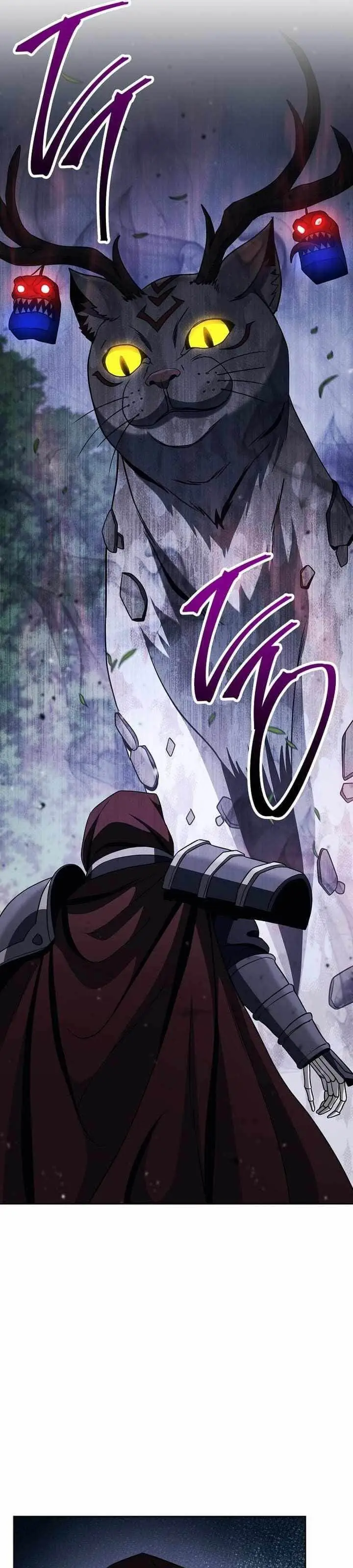 image-komik-skeleton-soldier-couldnt-protect-the-dungeon-chapter-304-18/42