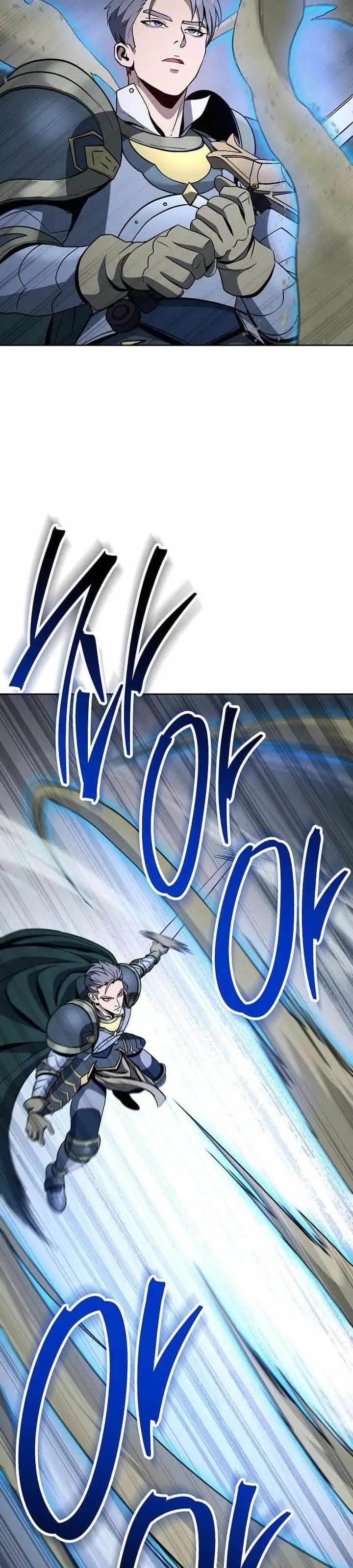 image-komik-skeleton-soldier-couldnt-protect-the-dungeon-chapter-304-22/42