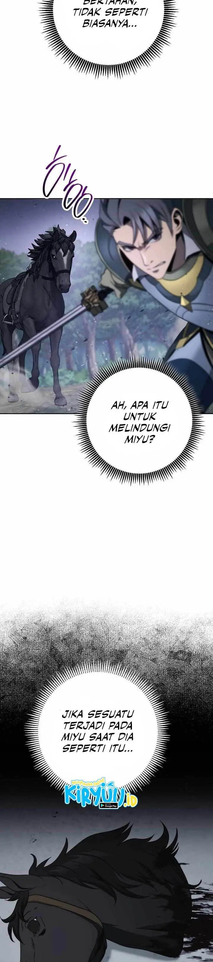 image-komik-skeleton-soldier-couldnt-protect-the-dungeon-chapter-304-26/42