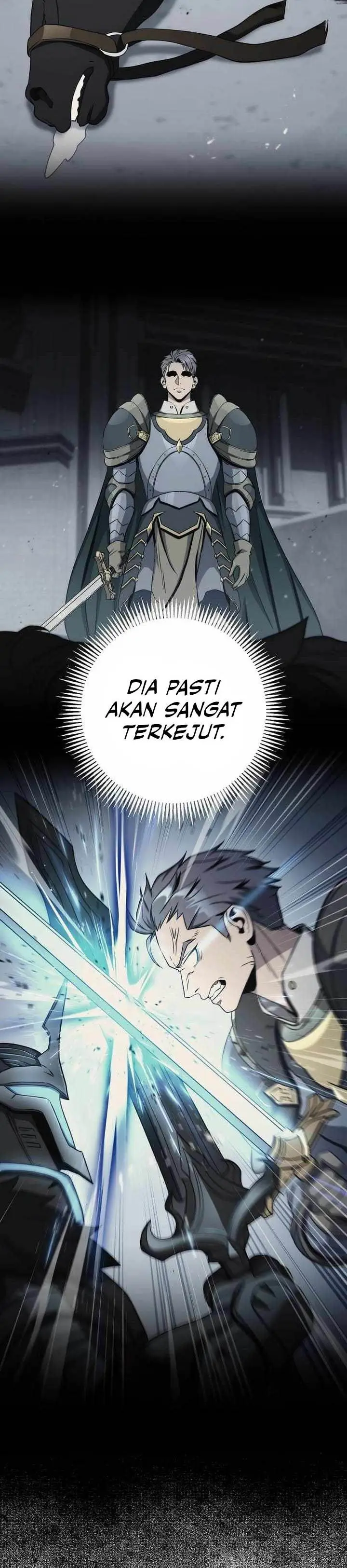 image-komik-skeleton-soldier-couldnt-protect-the-dungeon-chapter-304-27/42