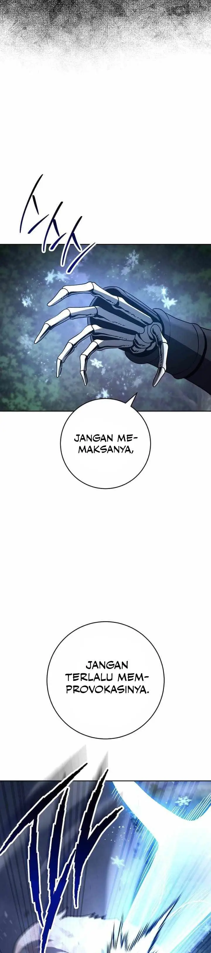 image-komik-skeleton-soldier-couldnt-protect-the-dungeon-chapter-304-28/42