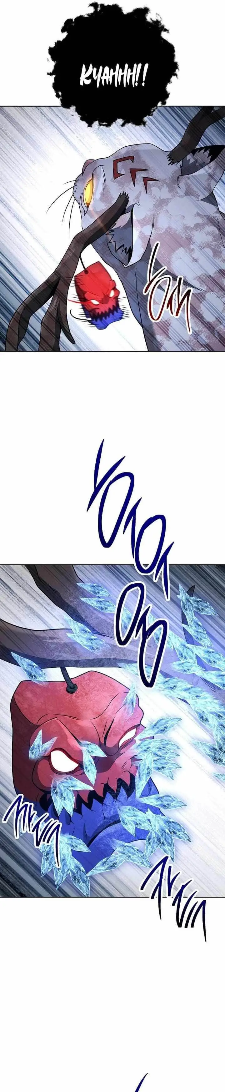 image-komik-skeleton-soldier-couldnt-protect-the-dungeon-chapter-304-30/42