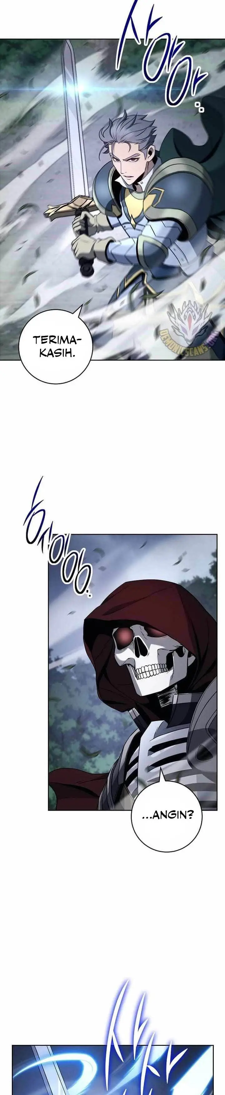 image-komik-skeleton-soldier-couldnt-protect-the-dungeon-chapter-304-31/42