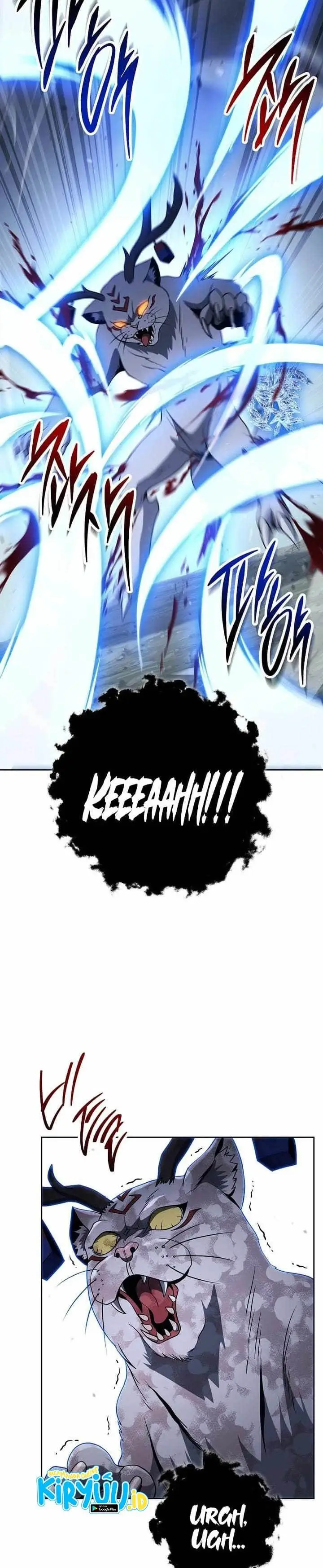 image-komik-skeleton-soldier-couldnt-protect-the-dungeon-chapter-304-34/42