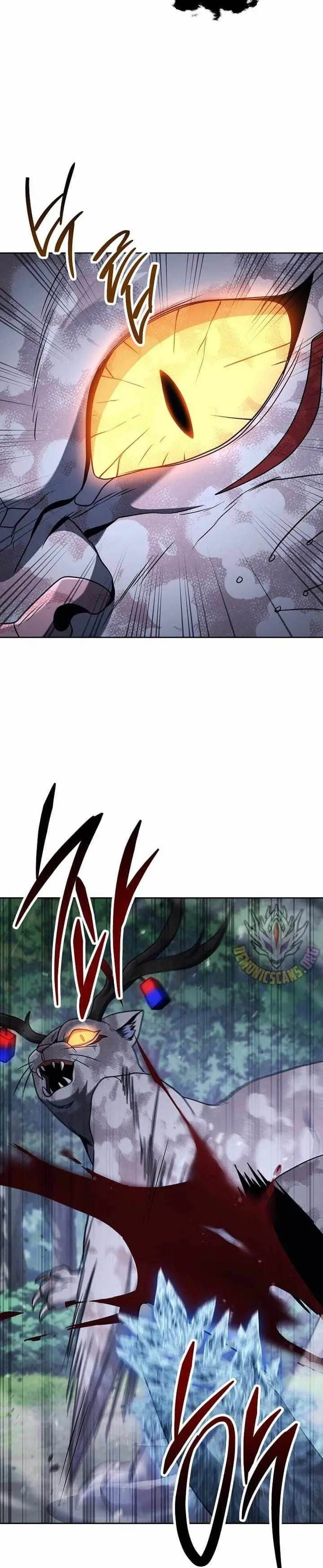 image-komik-skeleton-soldier-couldnt-protect-the-dungeon-chapter-304-35/42
