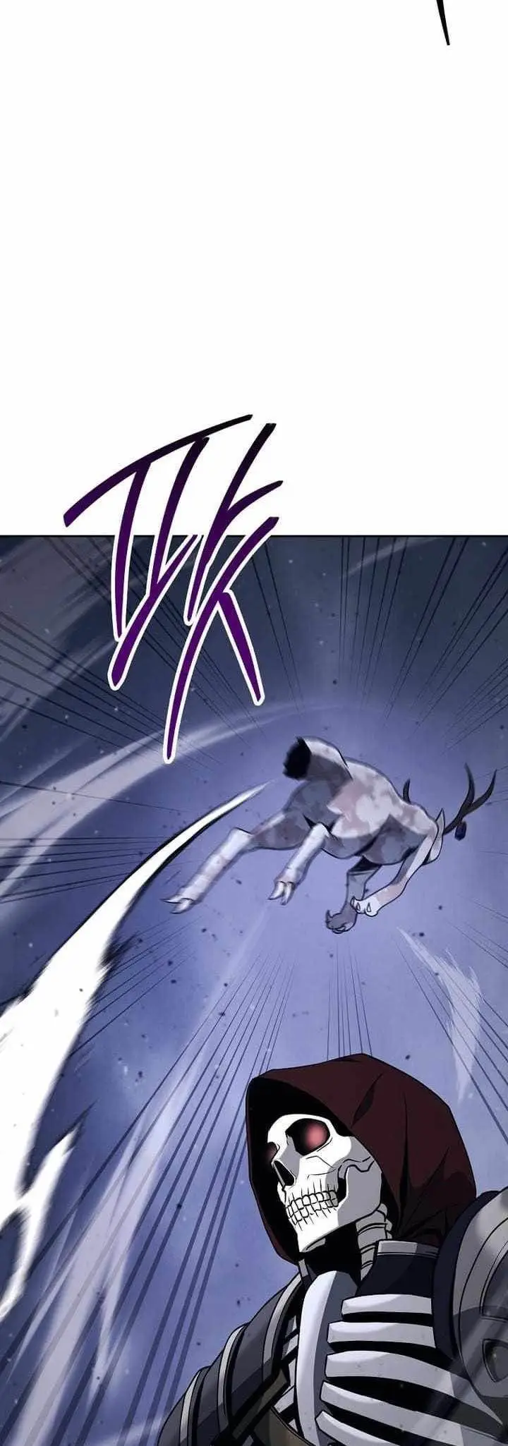 image-komik-skeleton-soldier-couldnt-protect-the-dungeon-chapter-304-36/42