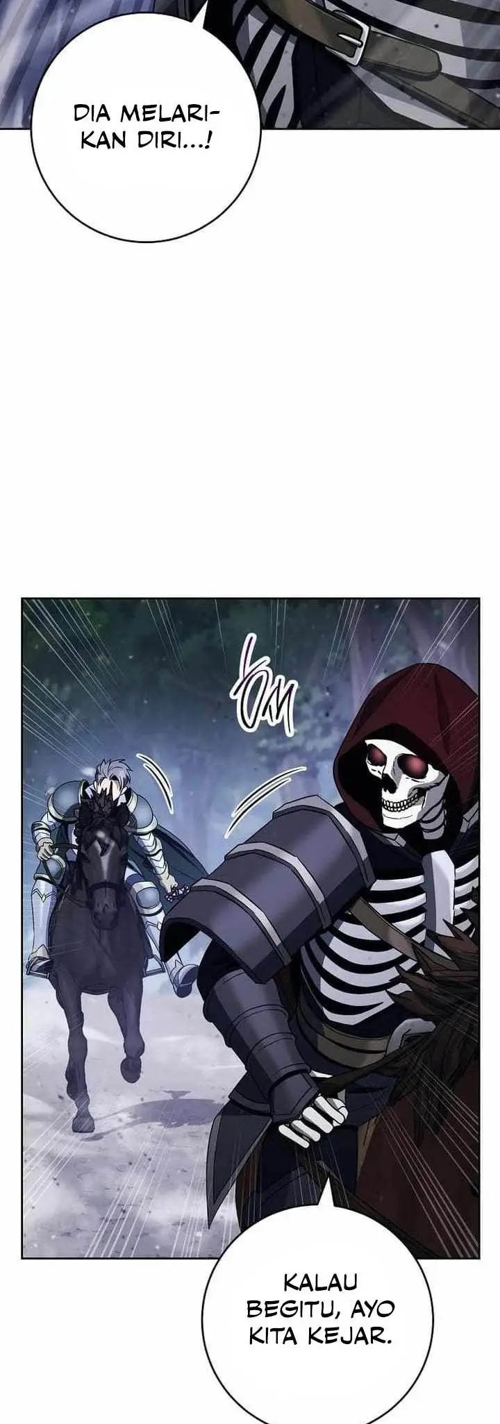 image-komik-skeleton-soldier-couldnt-protect-the-dungeon-chapter-304-37/42