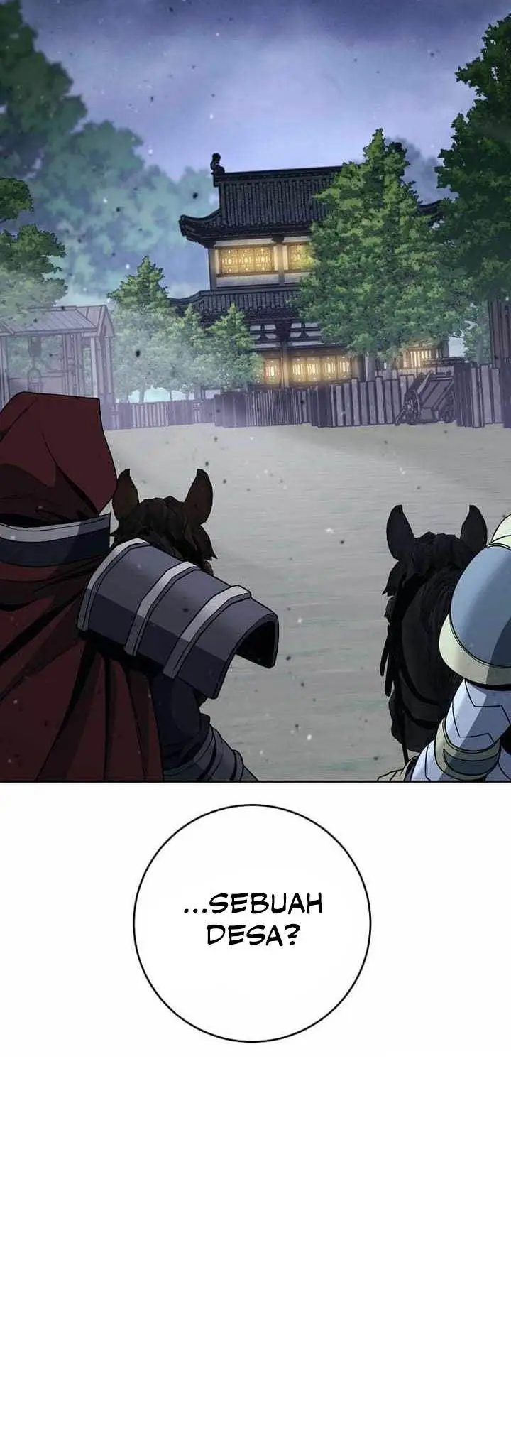 image-komik-skeleton-soldier-couldnt-protect-the-dungeon-chapter-304-40/42
