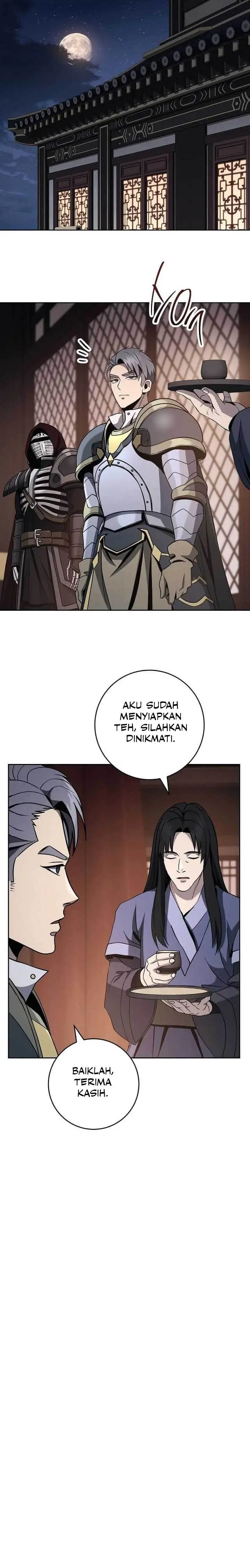 image-komik-skeleton-soldier-couldnt-protect-the-dungeon-chapter-306-0/30