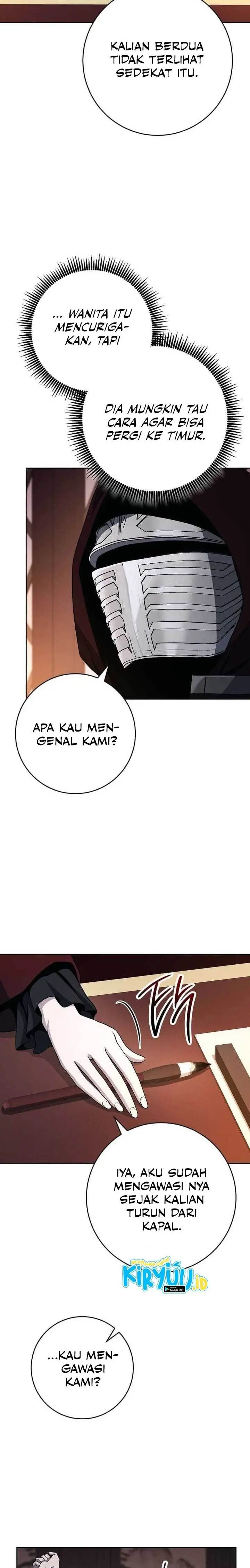 image-komik-skeleton-soldier-couldnt-protect-the-dungeon-chapter-306-2/30