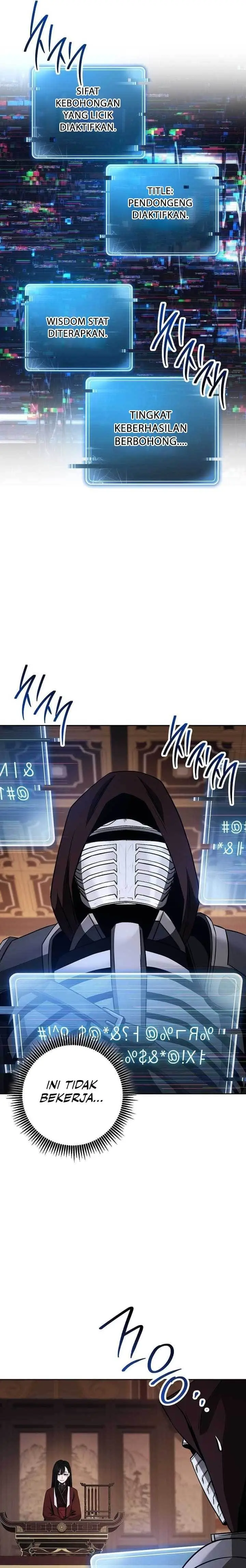 image-komik-skeleton-soldier-couldnt-protect-the-dungeon-chapter-306-6/30