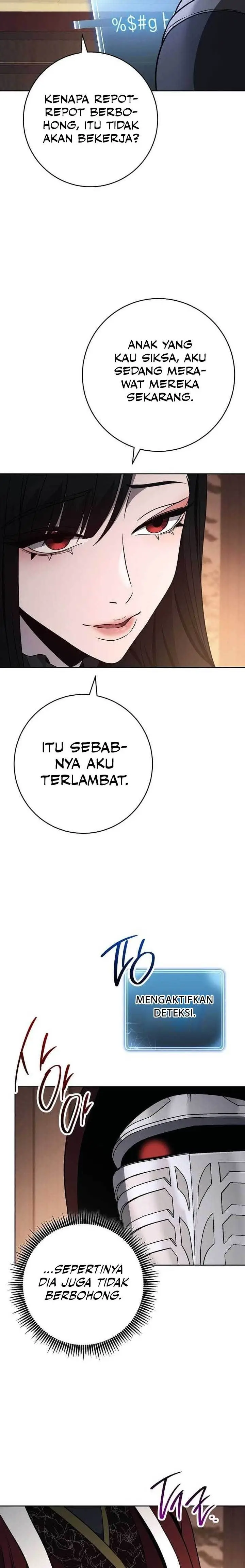 image-komik-skeleton-soldier-couldnt-protect-the-dungeon-chapter-306-7/30