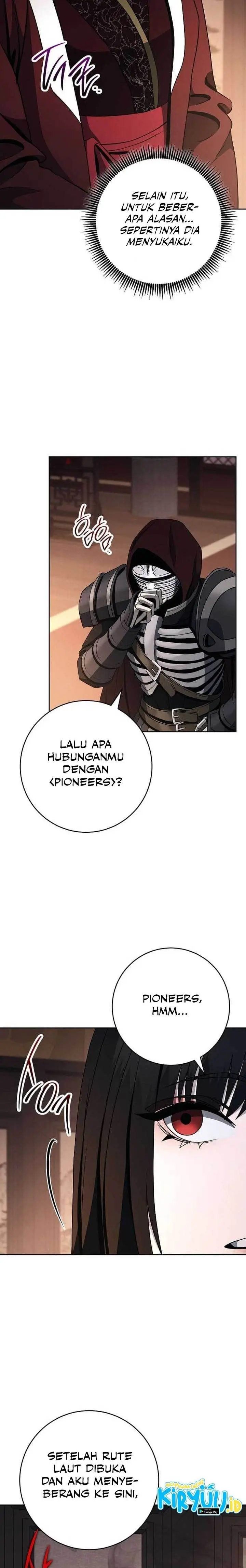 image-komik-skeleton-soldier-couldnt-protect-the-dungeon-chapter-306-8/30