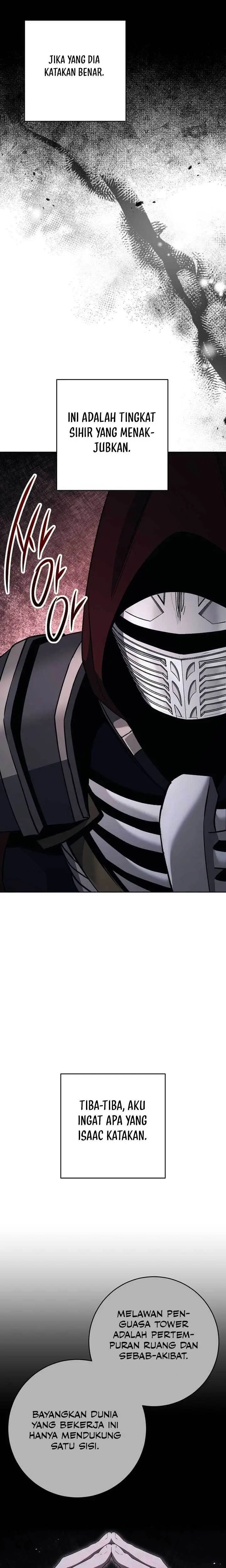image-komik-skeleton-soldier-couldnt-protect-the-dungeon-chapter-306-12/30
