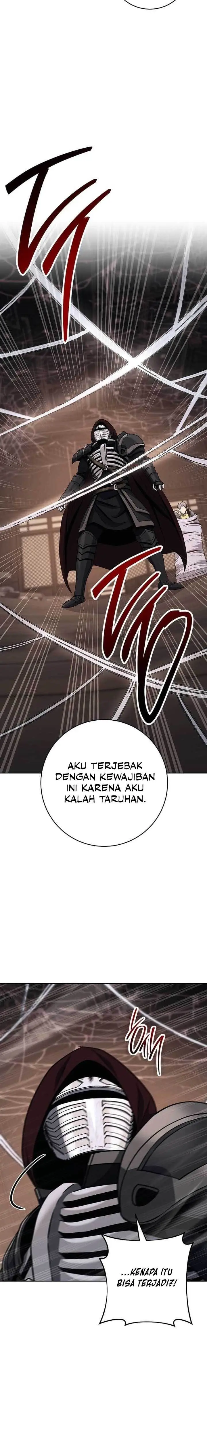 image-komik-skeleton-soldier-couldnt-protect-the-dungeon-chapter-306-15/30