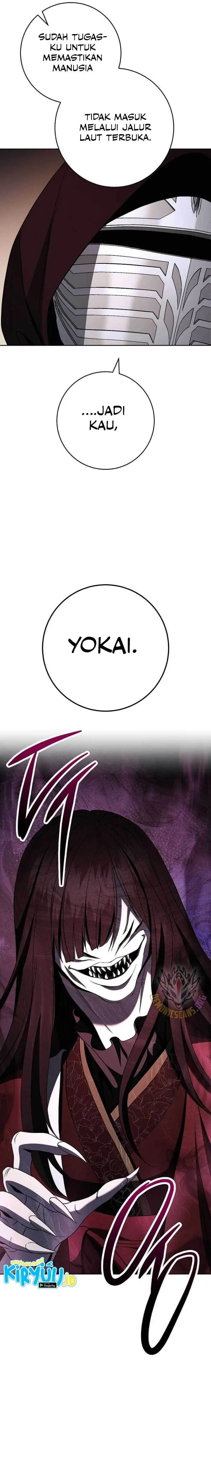 image-komik-skeleton-soldier-couldnt-protect-the-dungeon-chapter-306-16/30