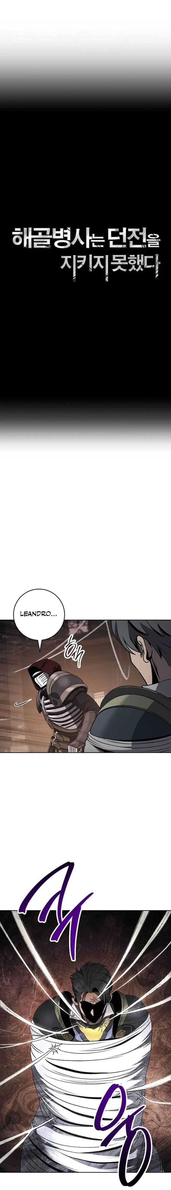 image-komik-skeleton-soldier-couldnt-protect-the-dungeon-chapter-306-17/30