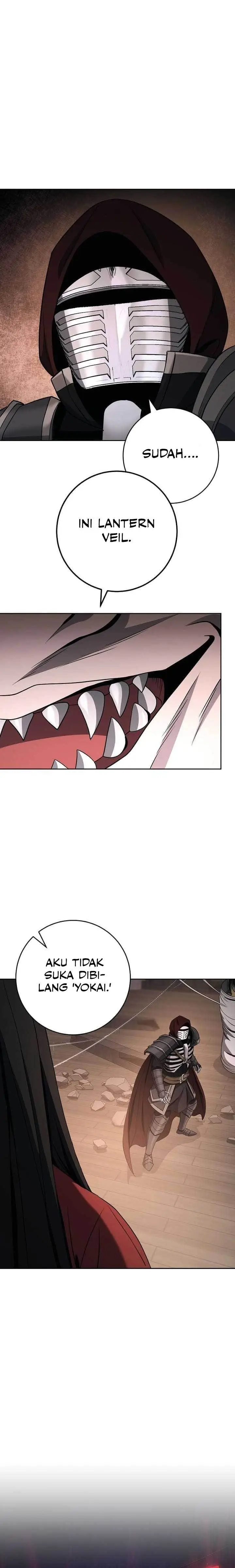 image-komik-skeleton-soldier-couldnt-protect-the-dungeon-chapter-306-18/30