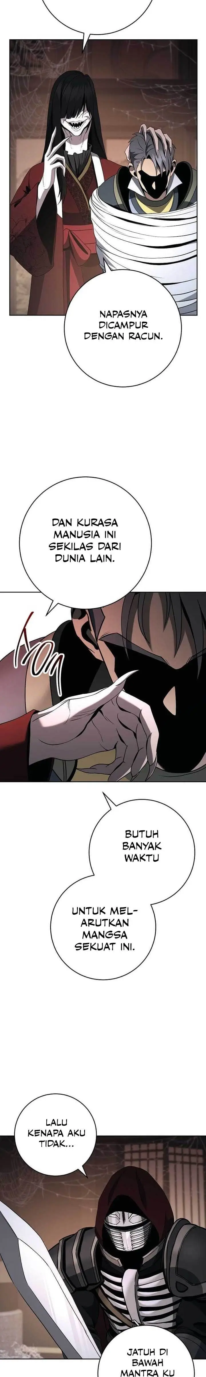 image-komik-skeleton-soldier-couldnt-protect-the-dungeon-chapter-306-22/30
