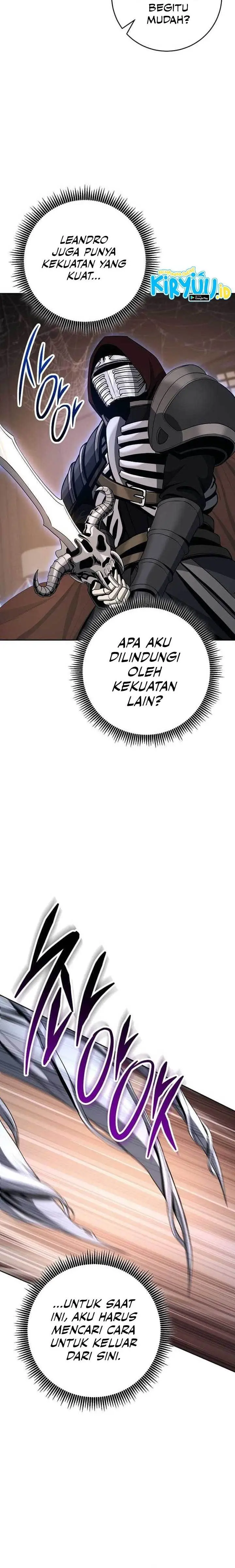 image-komik-skeleton-soldier-couldnt-protect-the-dungeon-chapter-306-23/30