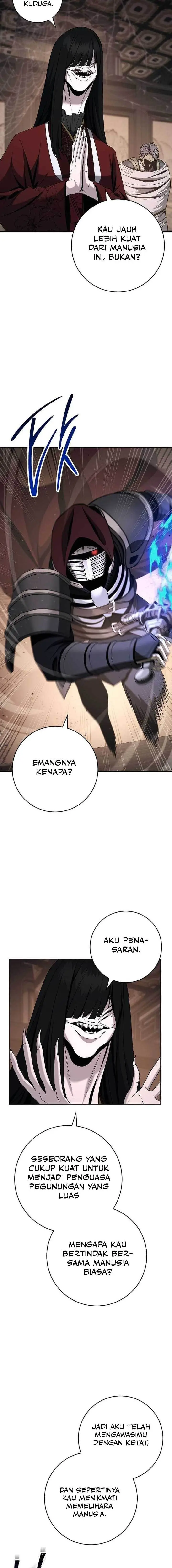 image-komik-skeleton-soldier-couldnt-protect-the-dungeon-chapter-306-25/30