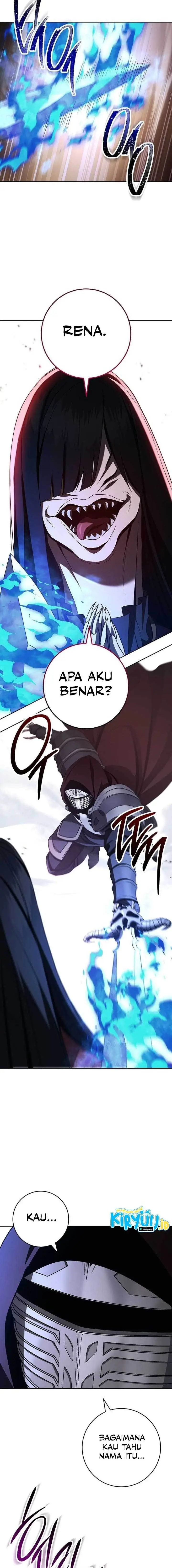 image-komik-skeleton-soldier-couldnt-protect-the-dungeon-chapter-306-26/30