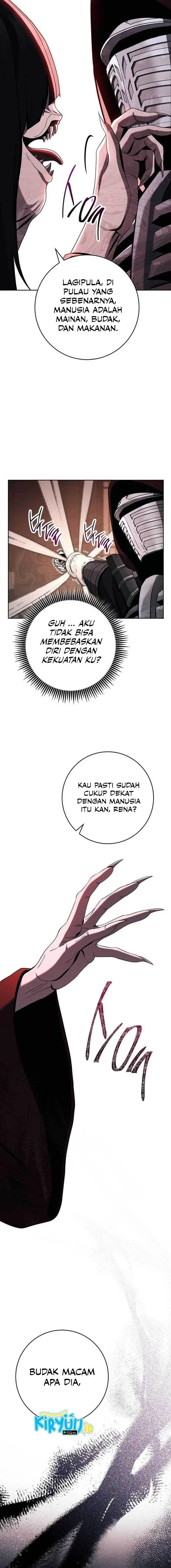 image-komik-skeleton-soldier-couldnt-protect-the-dungeon-chapter-306-28/30