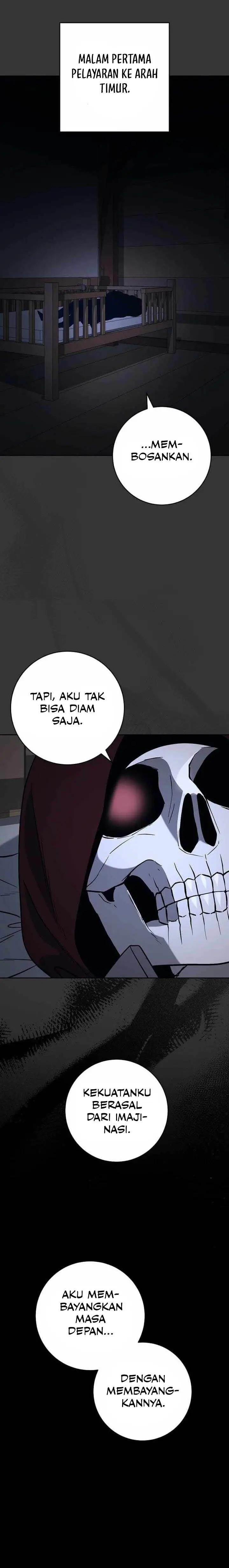 image-komik-skeleton-soldier-couldnt-protect-the-dungeon-chapter-307-0/30