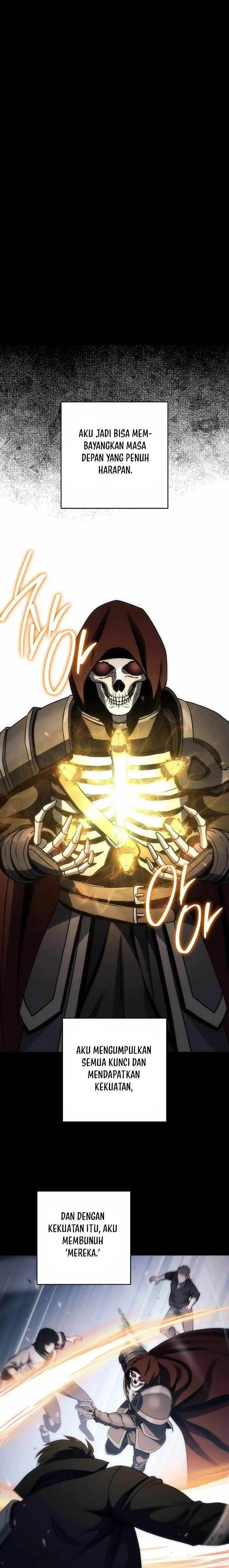 image-komik-skeleton-soldier-couldnt-protect-the-dungeon-chapter-307-1/30