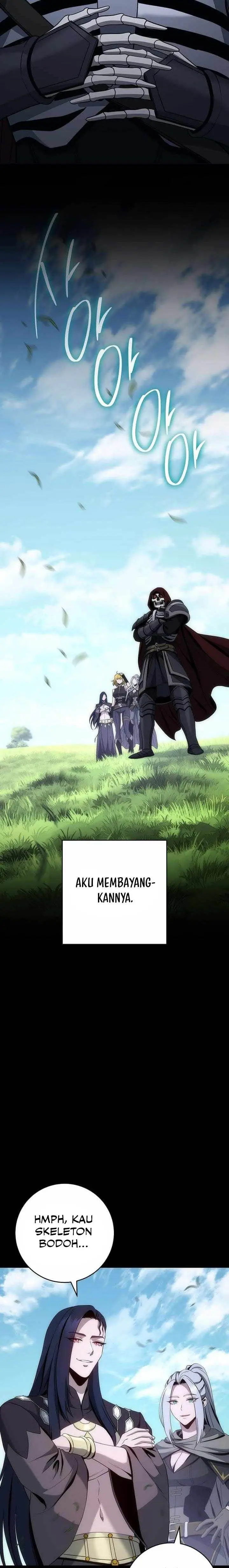image-komik-skeleton-soldier-couldnt-protect-the-dungeon-chapter-307-3/30