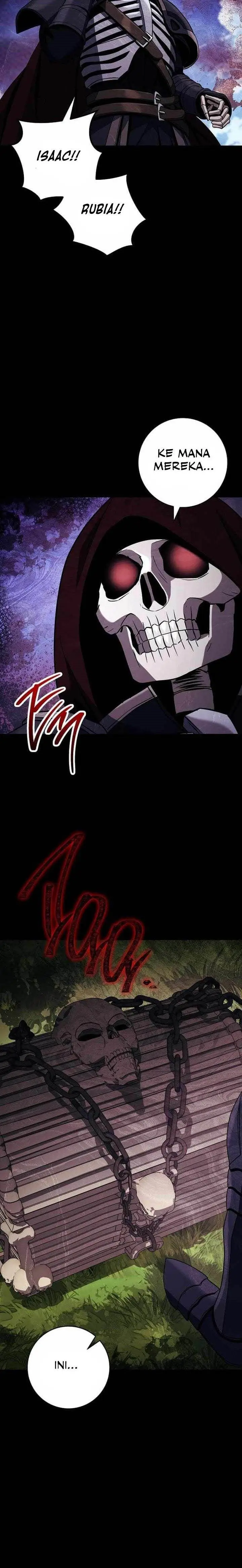 image-komik-skeleton-soldier-couldnt-protect-the-dungeon-chapter-307-11/30