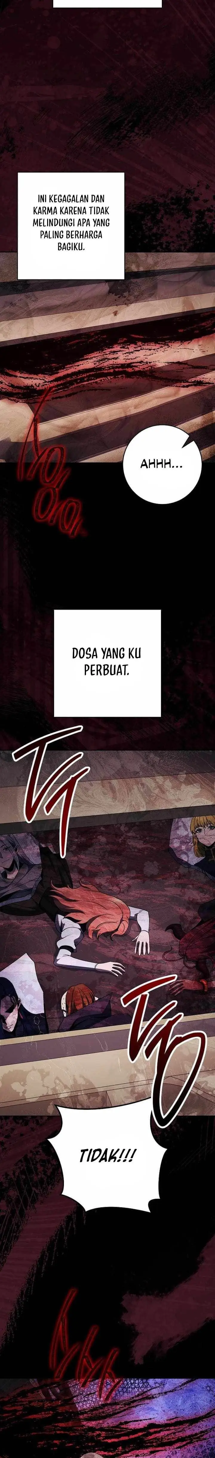 image-komik-skeleton-soldier-couldnt-protect-the-dungeon-chapter-307-13/30