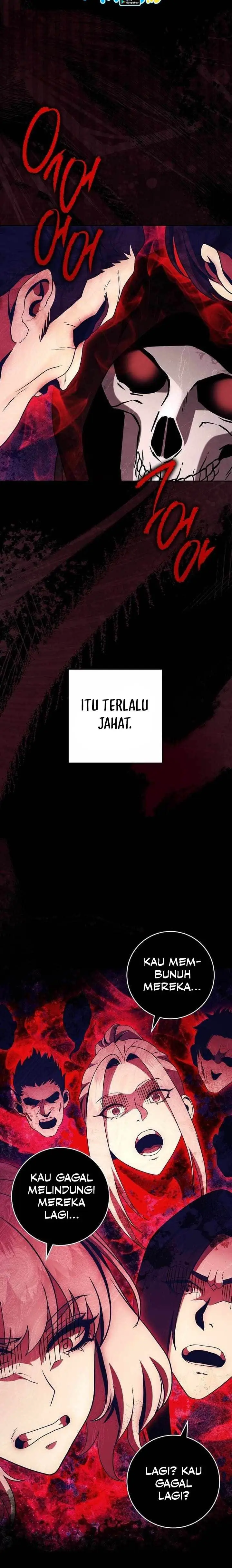 image-komik-skeleton-soldier-couldnt-protect-the-dungeon-chapter-307-15/30