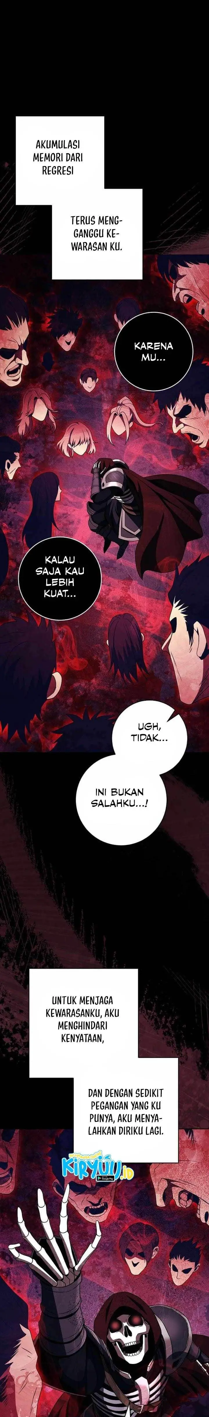 image-komik-skeleton-soldier-couldnt-protect-the-dungeon-chapter-307-16/30