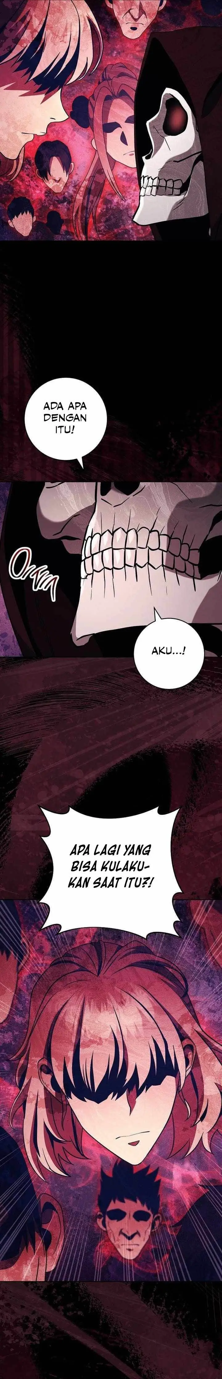 image-komik-skeleton-soldier-couldnt-protect-the-dungeon-chapter-307-18/30
