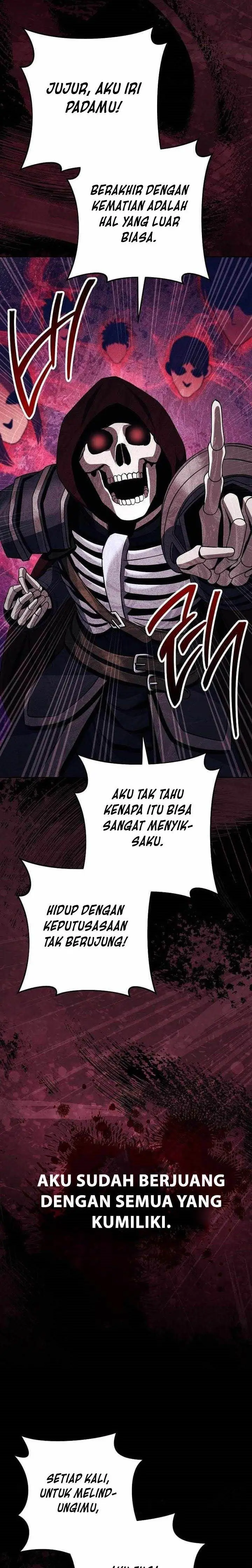image-komik-skeleton-soldier-couldnt-protect-the-dungeon-chapter-307-19/30