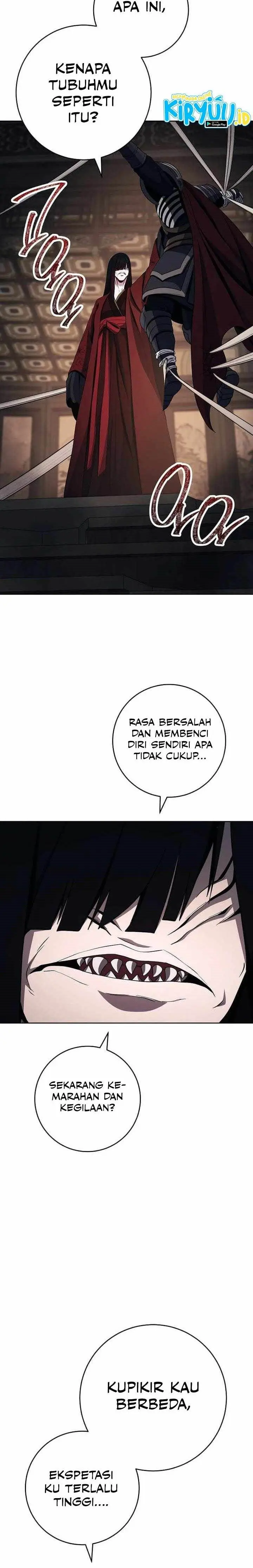image-komik-skeleton-soldier-couldnt-protect-the-dungeon-chapter-307-23/30