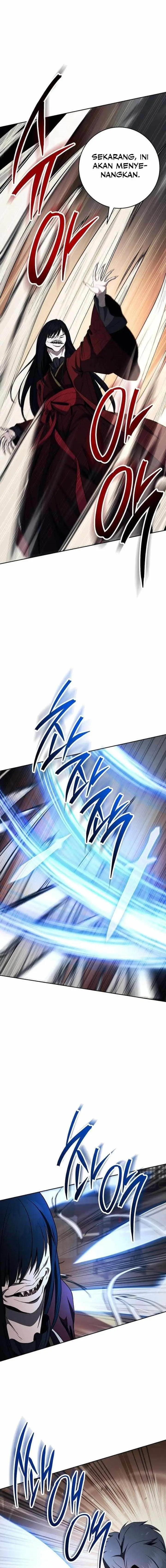 image-komik-skeleton-soldier-couldnt-protect-the-dungeon-chapter-307-27/30