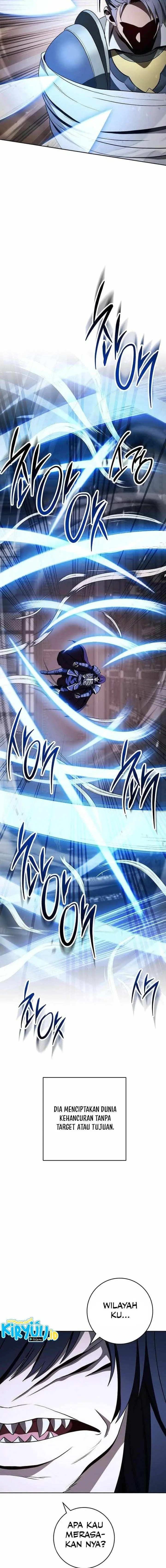 image-komik-skeleton-soldier-couldnt-protect-the-dungeon-chapter-307-28/30