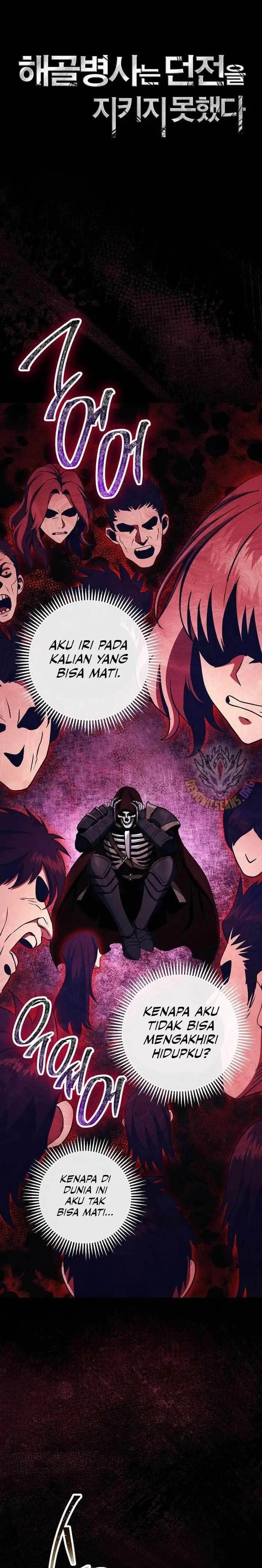 image-komik-skeleton-soldier-couldnt-protect-the-dungeon-chapter-309-0/35