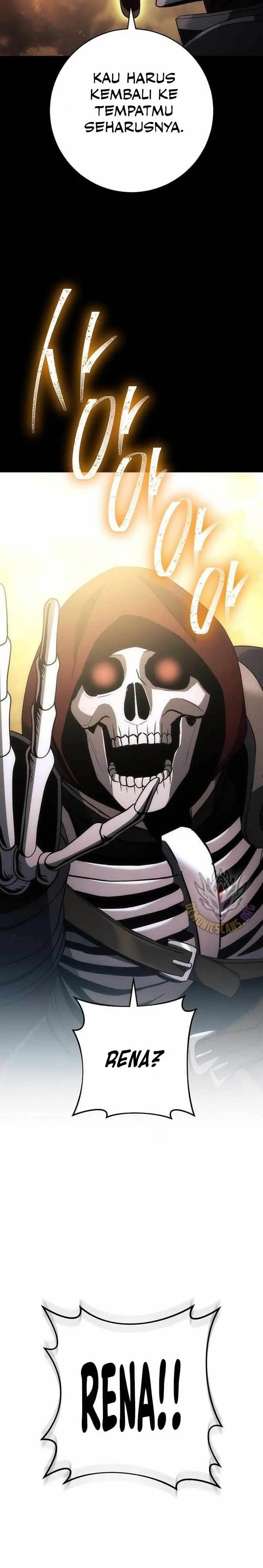 image-komik-skeleton-soldier-couldnt-protect-the-dungeon-chapter-309-5/35