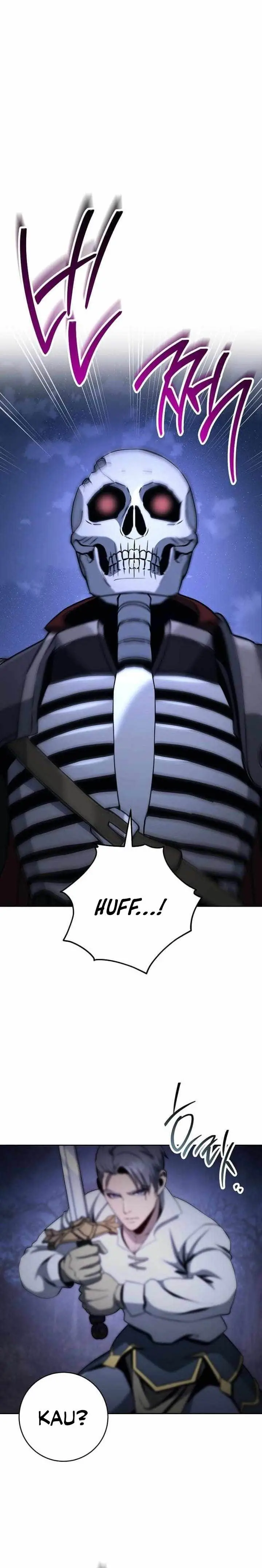 image-komik-skeleton-soldier-couldnt-protect-the-dungeon-chapter-309-6/35