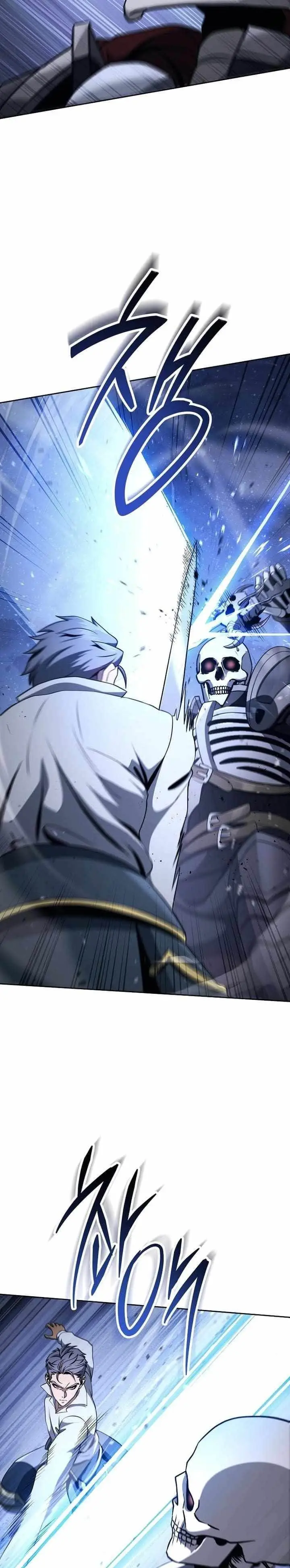 image-komik-skeleton-soldier-couldnt-protect-the-dungeon-chapter-309-8/35