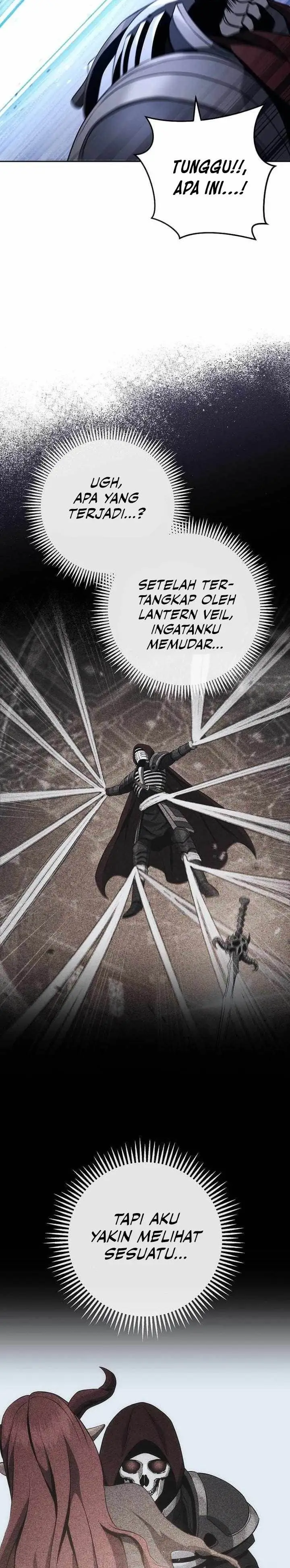 image-komik-skeleton-soldier-couldnt-protect-the-dungeon-chapter-309-9/35