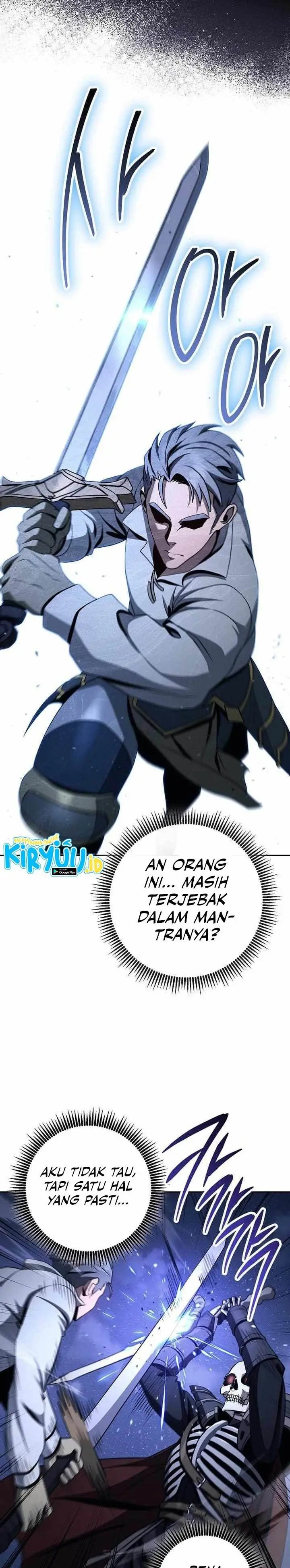 image-komik-skeleton-soldier-couldnt-protect-the-dungeon-chapter-309-11/35